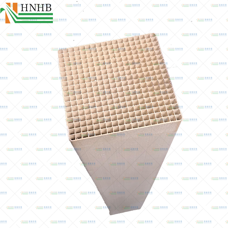 電廠SNCR脫硝案例/目前脫硝處理方式有哪幾種？——【宜興市海納環(huán)境工程有限公司】