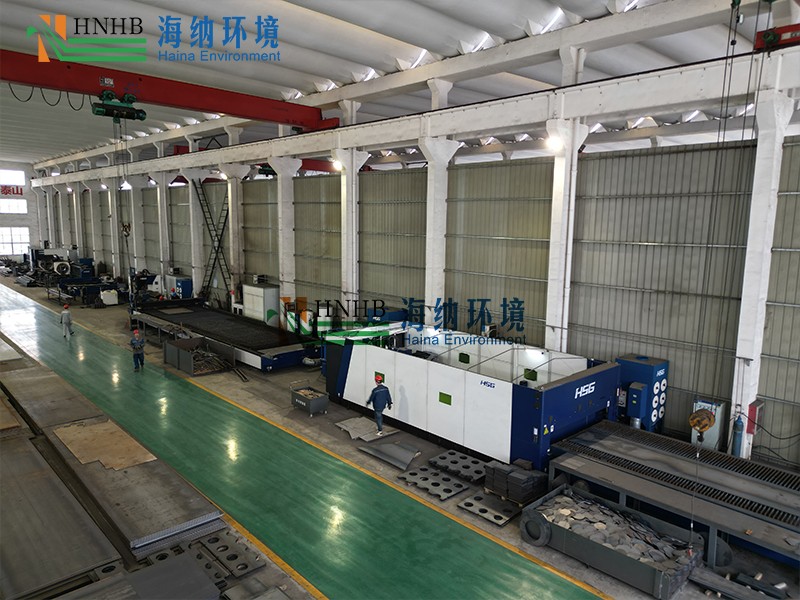 激光切割機(jī)